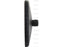 Espelho - Rectangular, manual Twin Mirror, 384 x 184mm, Universal (S.128830)