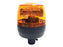 Rotativo, Ficha Flexivel, 12V (S.128841)