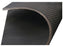 Correia - plano 178 x 6.2mm (S.128846)