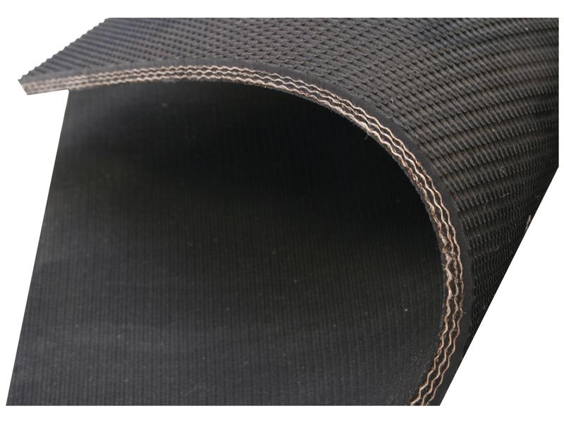 Correia - plano 215 x 6.2mm (S.128847)