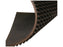 Correia - Webbed 178 x 9.0mm (S.128849)