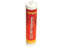 Massa lubrificante Lítio HD Extreme - 500g (S.128853)
