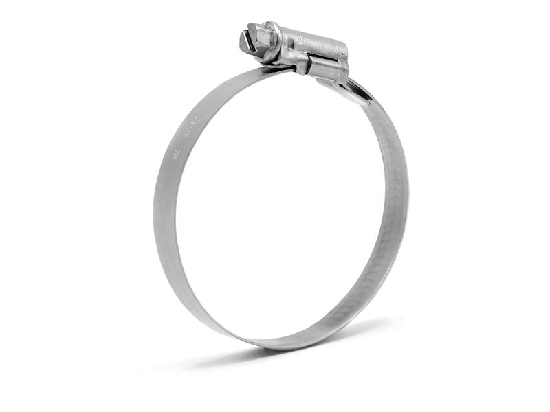 Abraçadeira: Ø8-16mm (S.12885)