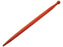 Bico - Direita 1000mm, Tamanho da rosca: M24 x 1.50 (Quadrado) Aplicavel em: KK221155M24 (S.128936)