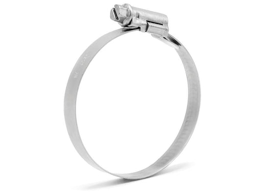 Abraçadeira: Ø50-70mm (S.12895)