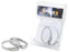 Agripak 2 un. Abraçadeira 50-70mm (S.12896)
