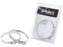 Agripak 2 un. Abraçadeira 70-90mm (S.12898)