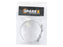 Agripak 2 un. Abraçadeira 70-90mm (S.12898)