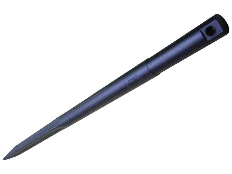 Bico - Direita 1160mm, (Redondo) Aplicavel em: GR42L1160 (S.128992)