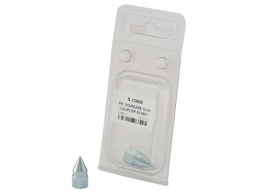 Agripak Agrafe lubrificacao 1/8 (S.12908)