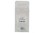 Agripak Agrafe lubrificacao 1/8 (S.12908)
