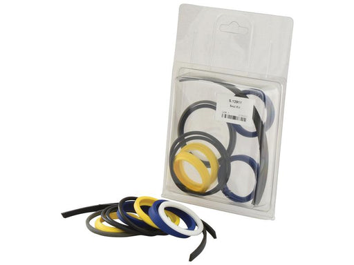 Jogo de vedantes (S.12911)