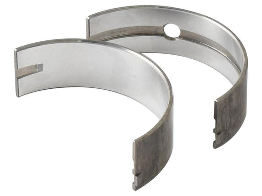 Bronzes da Cambota Standard (par) (S.129257)