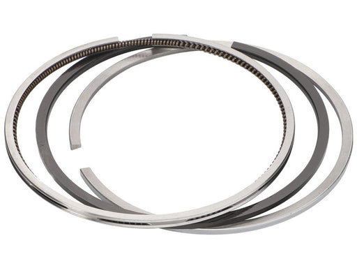 Jogo segmentos Standard (S.129274)