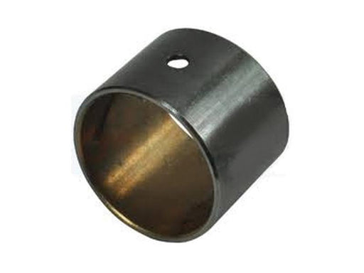 Casquilho - ID (S.129294)