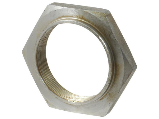 Porca M75x2.0 (S.129435)