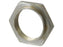 Porca M75x2.0 (S.129435)