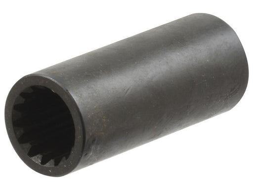 Casquilho 14T (S.129446)