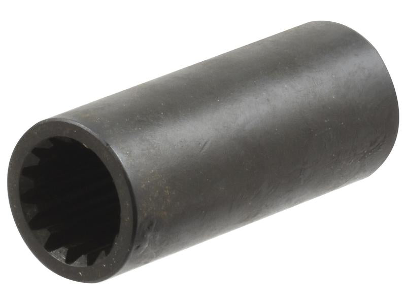 Casquilho 14T (S.129446)