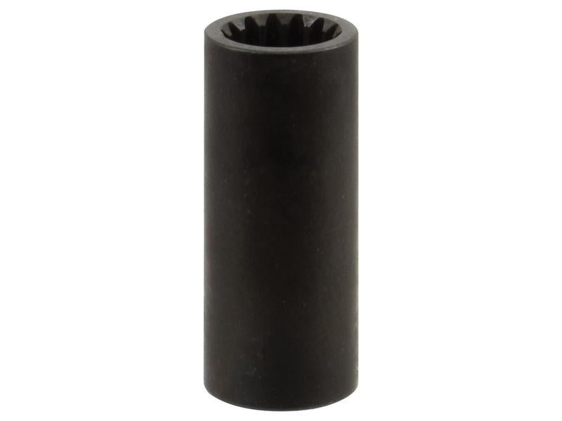 Casquilho 14T (S.129446)