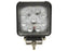 Farol de trabalho LED, 2070 Lumens, 10-30V (S.129483)