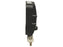 Farol de trabalho LED, 2070 Lumens, 10-30V (S.129483)