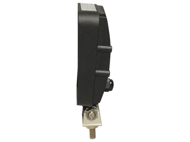 Farol de trabalho LED, 2070 Lumens, 10-30V (S.129483)