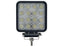 Farol de trabalho LED, 2880 Lumens, 10-30V (S.129484)