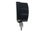 Farol de trabalho LED, 2880 Lumens, 10-30V (S.129484)