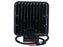 Farol de trabalho LED, 2880 Lumens, 10-30V (S.129484)