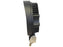 Farol de trabalho LED, 1600 Lumens, 10-30V (S.129485)