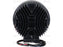 Farol de trabalho LED, 1600 Lumens, 10-30V (S.129485)