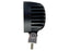Farol de trabalho LED, 1600 Lumens, 10-30V (S.129486)