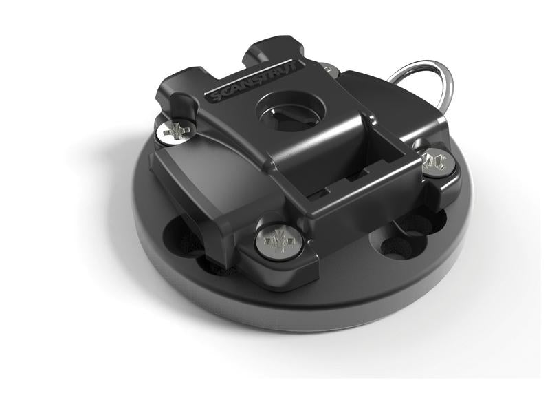 Suporte ROKK™ Mini AMPS (S.129511)