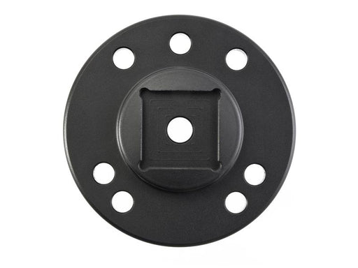 ROKK mini - Suporte AMPS & 3 pontos (S.129512)