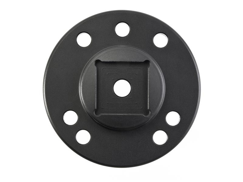 ROKK mini - Suporte AMPS & 3 pontos (S.129512)