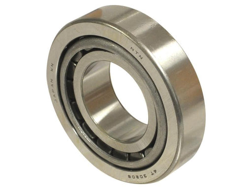 Rolamento 32211 (S.129585)