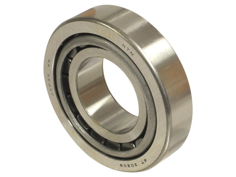 Rolamento 32211 (S.129585)
