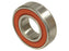 NTN SNR Rolamento (60012RS) (S.129591)