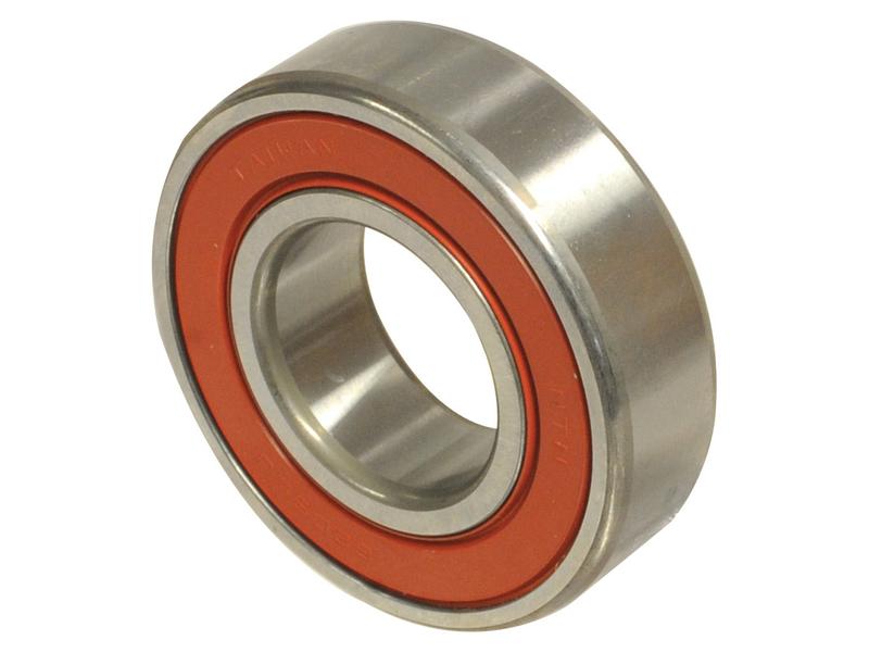 NTN SNR Rolamento (60012RS) (S.129591)