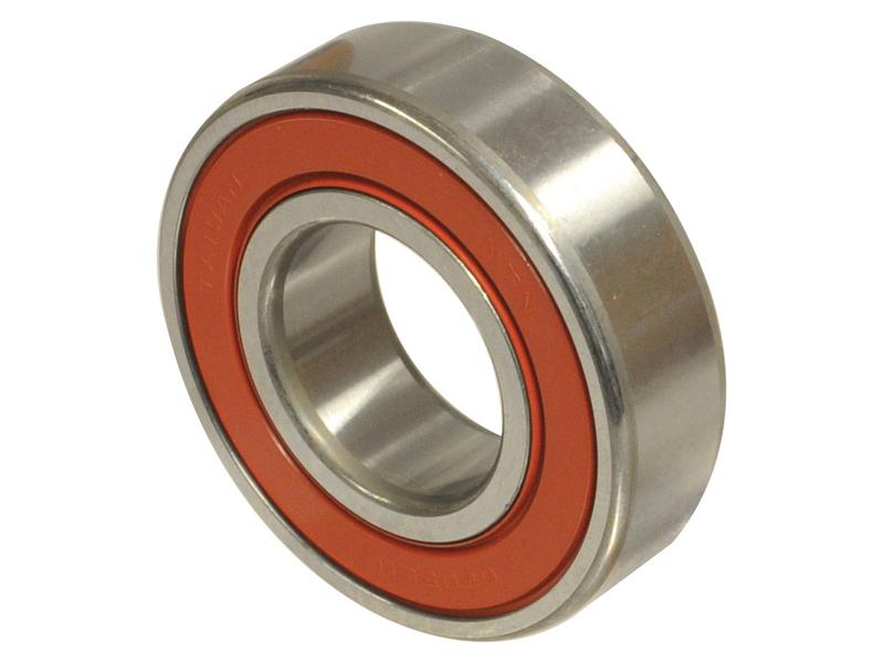 NTN SNR Rolamento (63122RSC3) (S.129678)