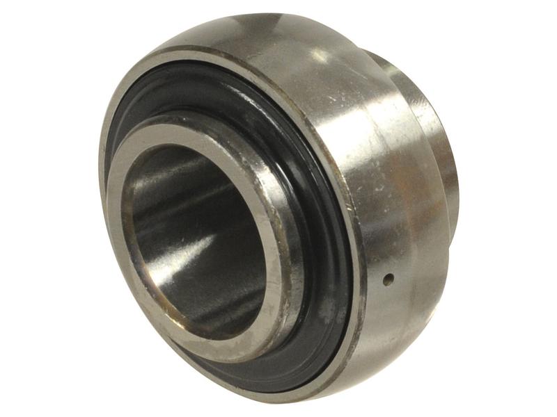 NTN SNR Chumaceira (UC204) (S.129685)