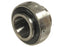 NTN SNR Chumaceira (UC205) (S.129686)
