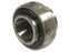 NTN SNR Chumaceira (UC211) (S.129692)