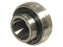 NTN SNR Chumaceira (UC213-40) (S.129706)