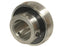 NTN SNR Chumaceira (UCX06) (S.129708)