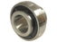 NTN SNR Chumaceira (UCX11) (S.129713)