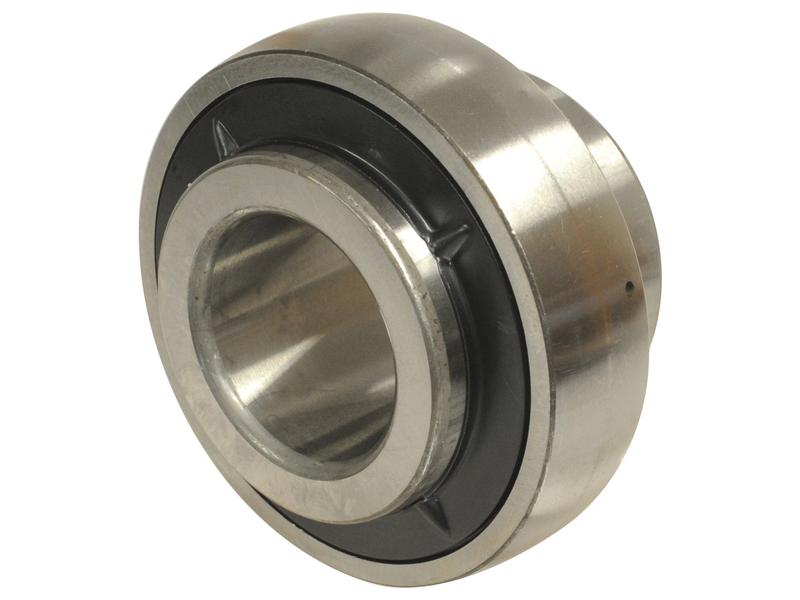 NTN SNR Chumaceira (UCX11) (S.129713)