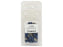 Agripak 50 un. Kit Terminais Azul (S.12989)