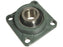 NTN SNR Chumaceira (UCFX12) (S.129964)
